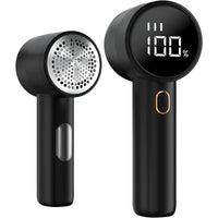 Electric Hair Ball Trimmer