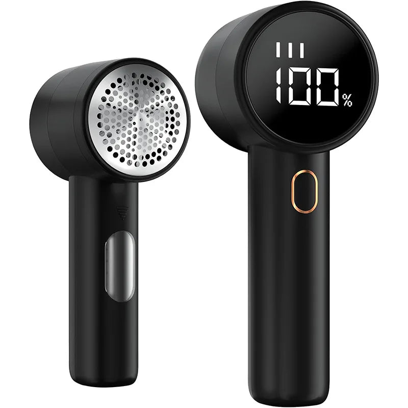 Electric Hair Ball Trimmer