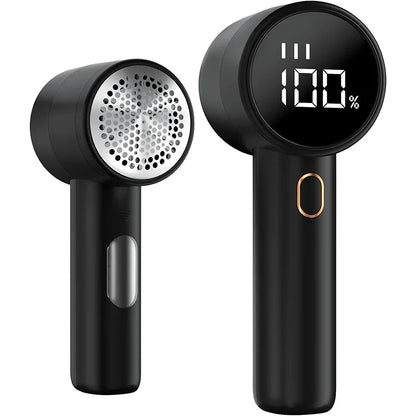 Electric Hair Ball Trimmer